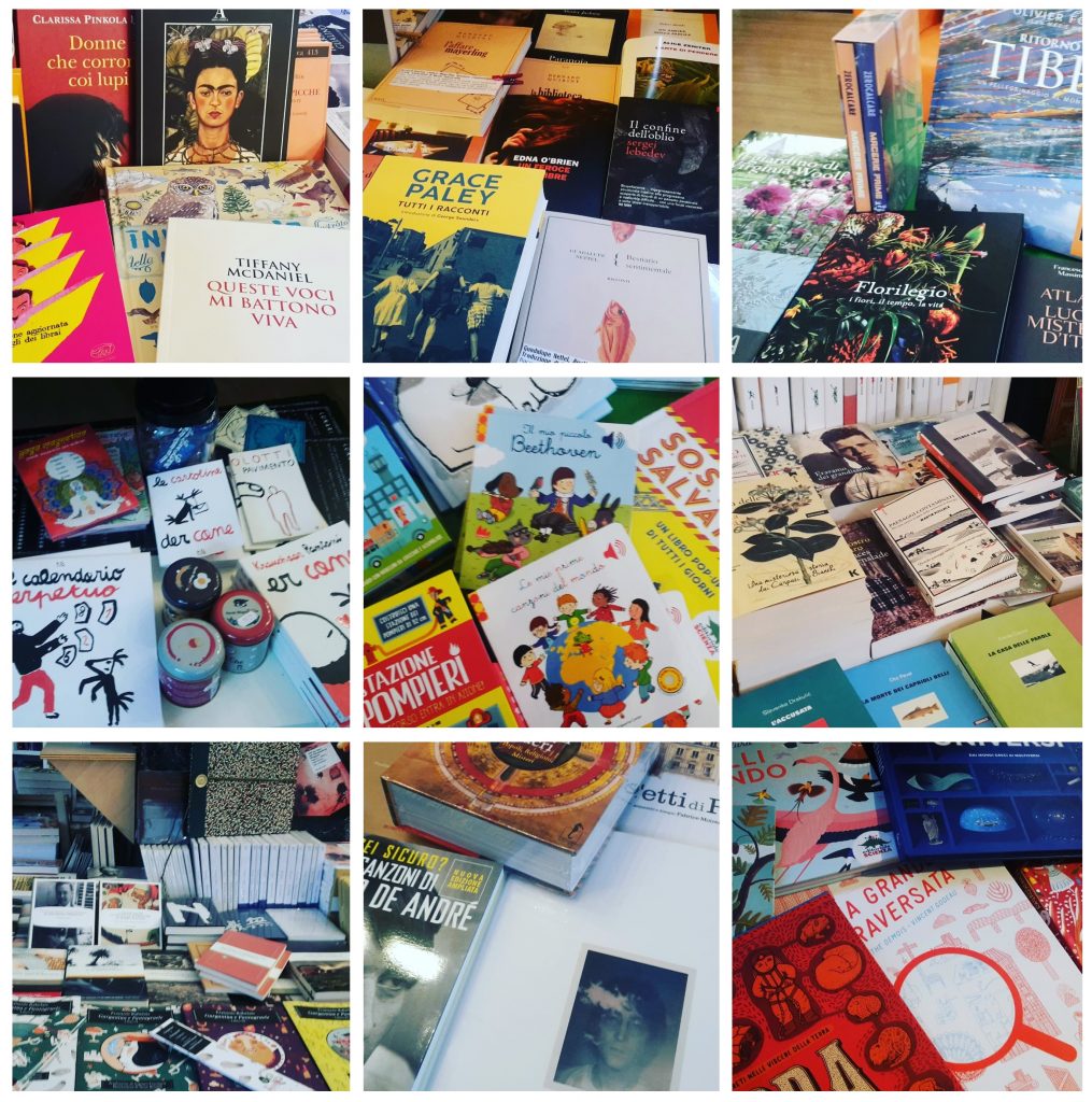 libri natale