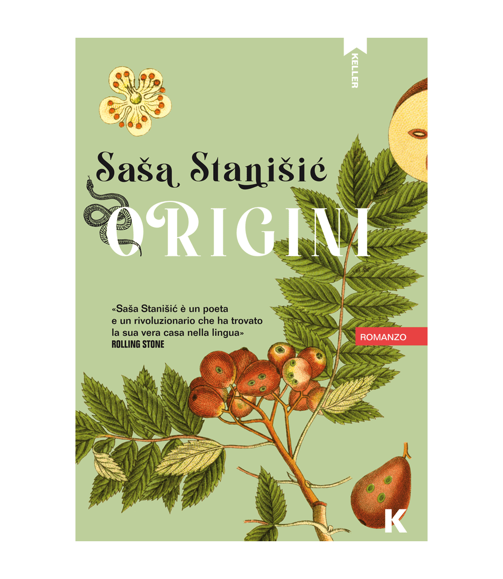 1000-fronte-stanisic