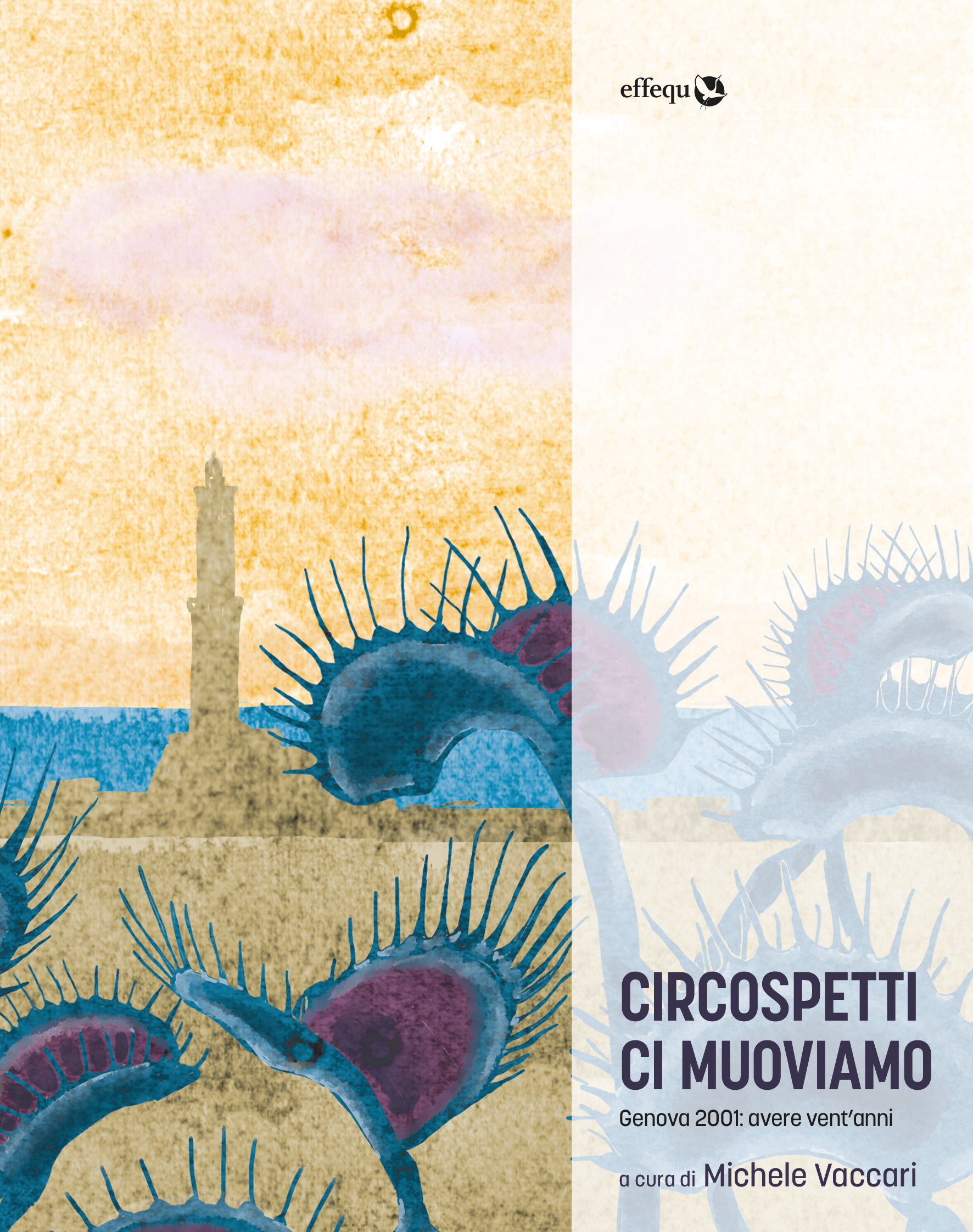 CircospettiCiMuoviamo_PRIMA01