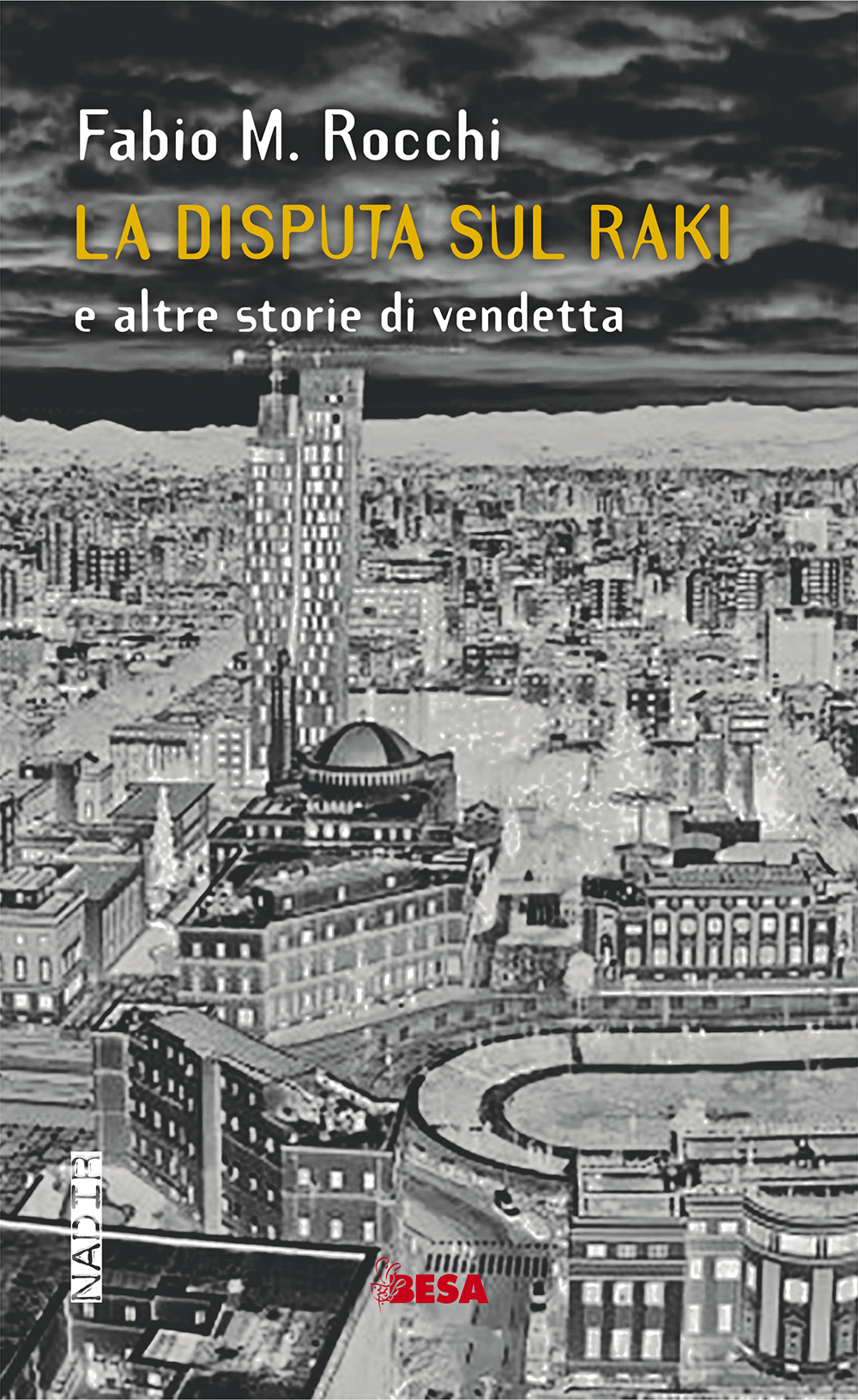Cover-Rocchi-ritaglio