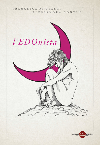 edonista