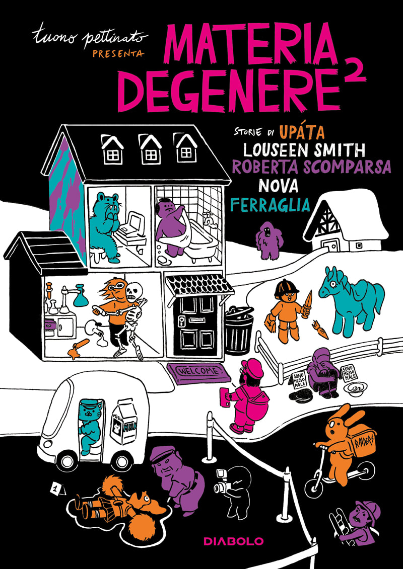 materiadegenere2-copertina-web_orig