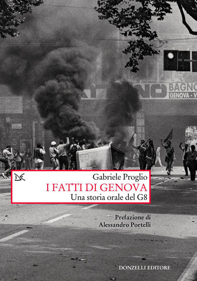 proglio