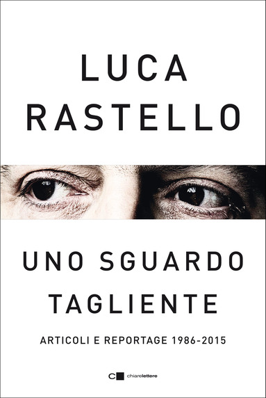 rastello