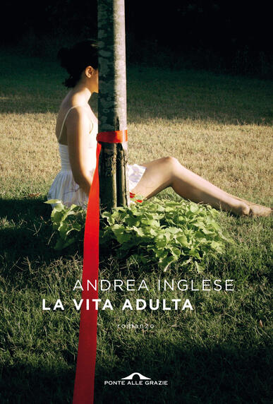 vita adulta