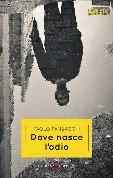 panzacchi cover