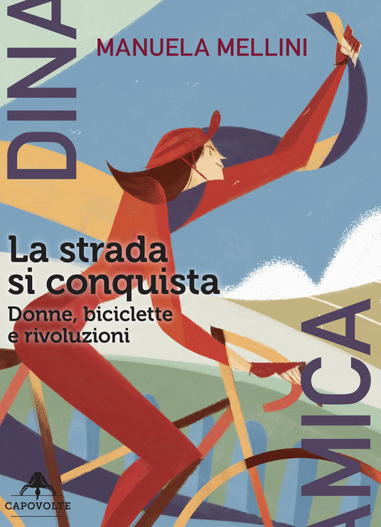 cover mellini