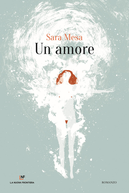 cover mesa