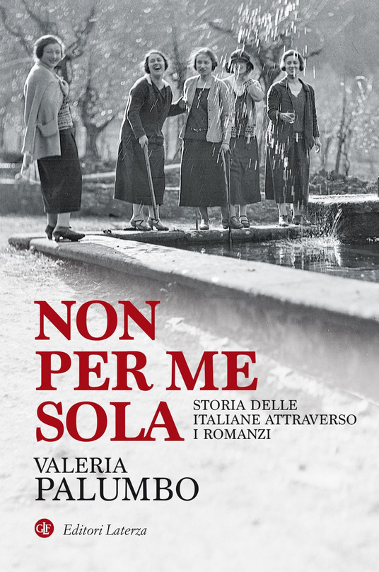 palumbo cover
