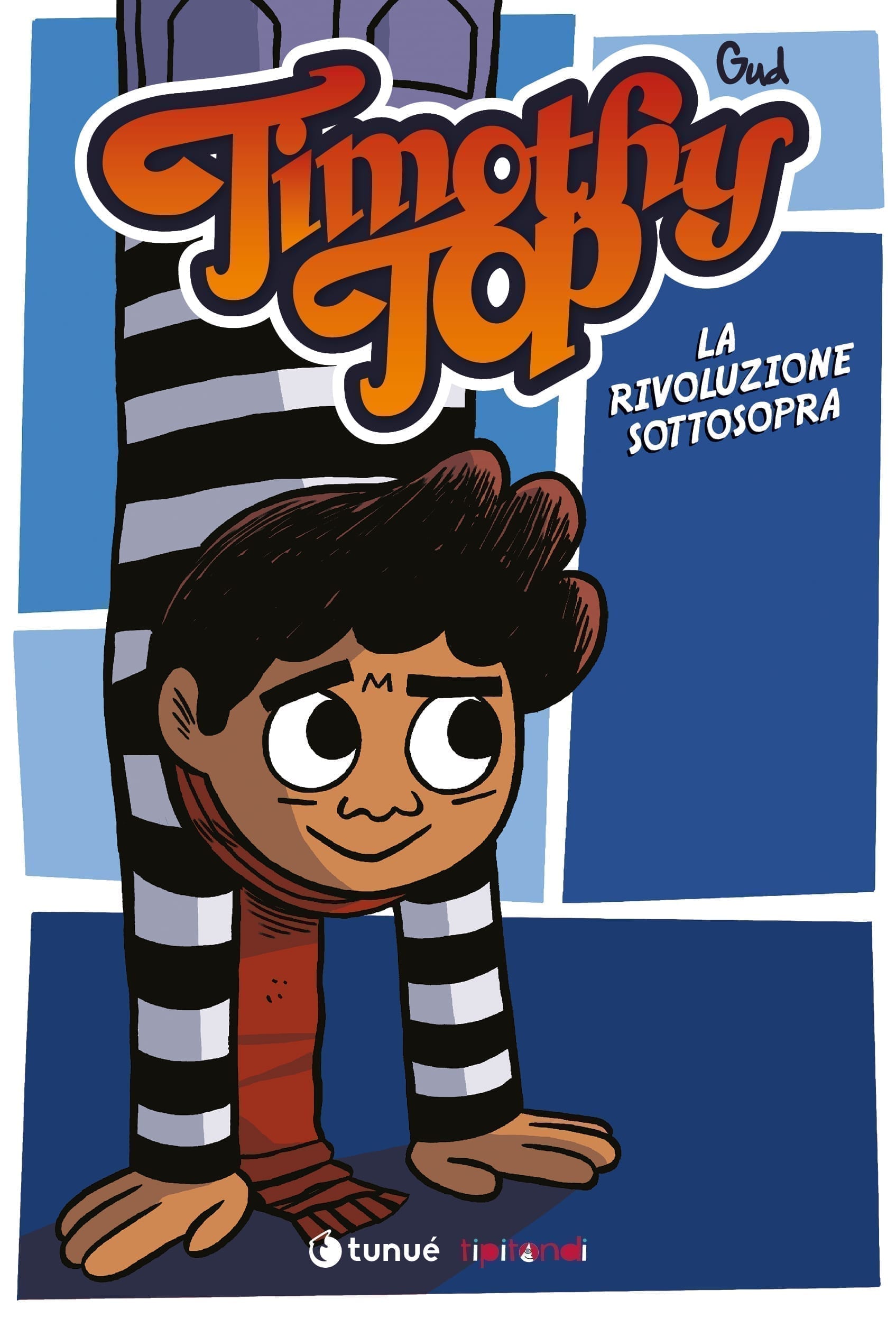 timothy_rivoluzione_cover_scheda