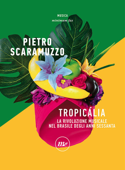 tropicalia