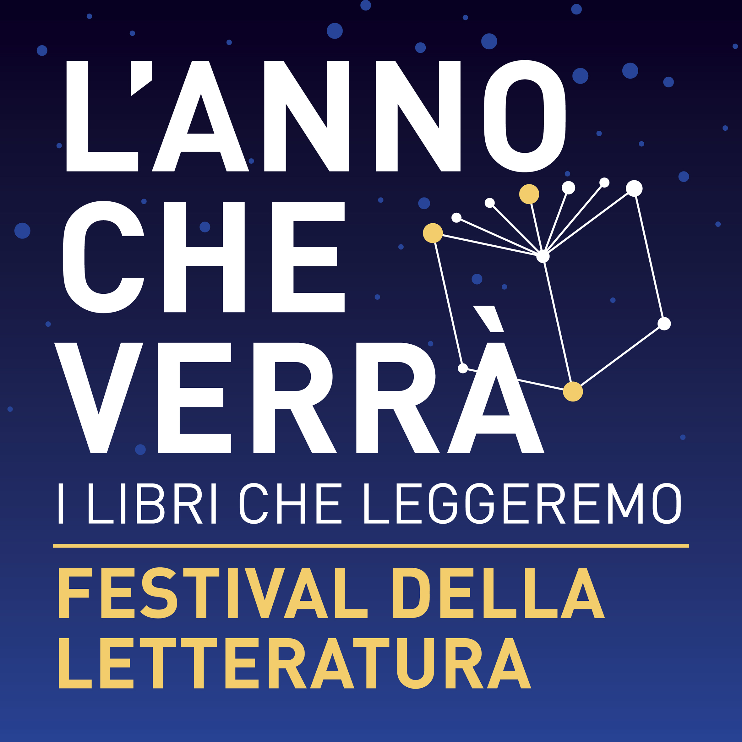 00-ACV2019-logo-2