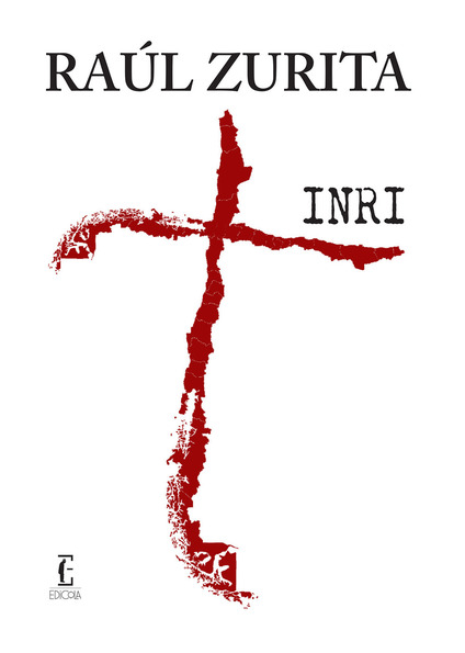 cover INRI