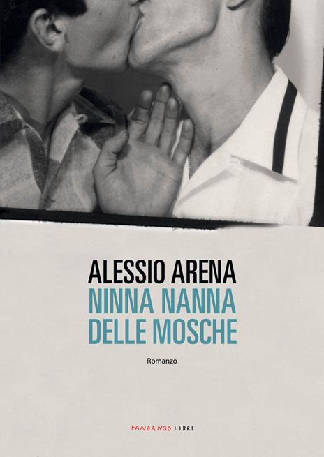 cover arena