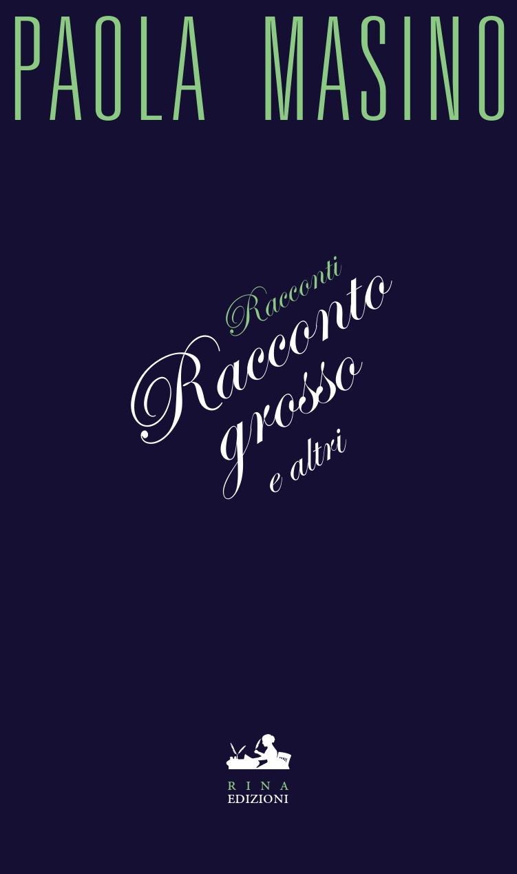 cover_racconto-grosso-altri_Masino