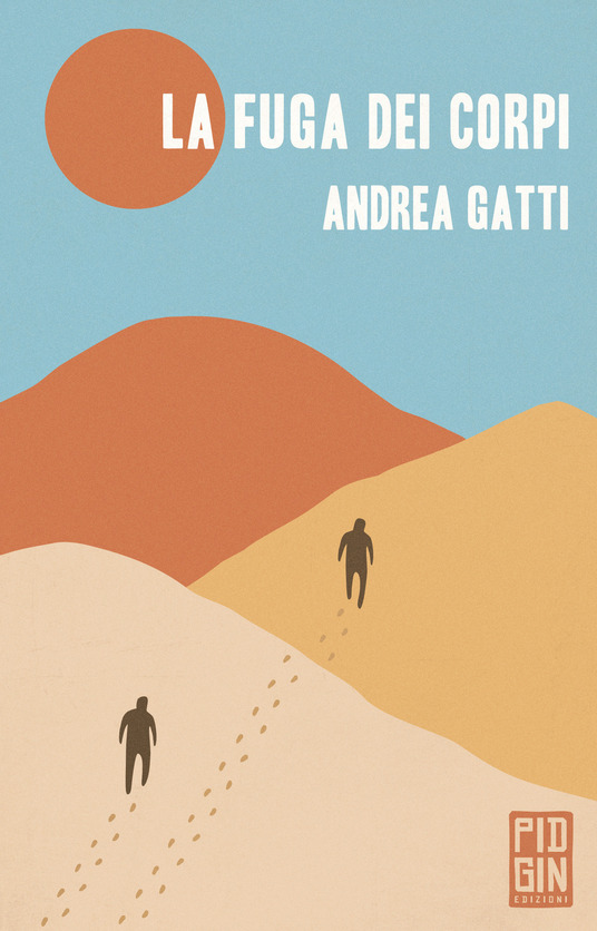 gatti cover
