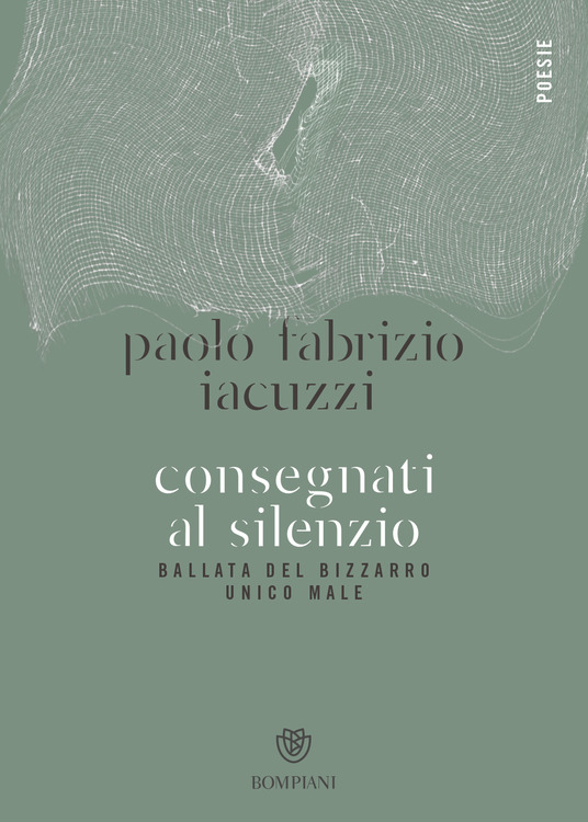 iacuzzi cover