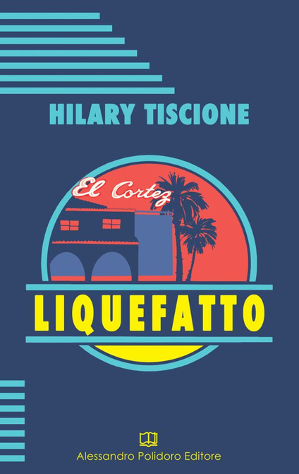 liquefatto cover