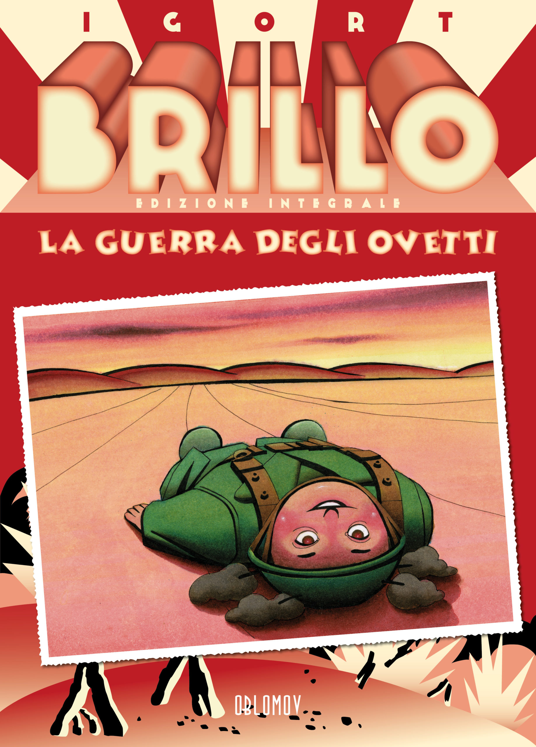 BRILLO copertina(1)