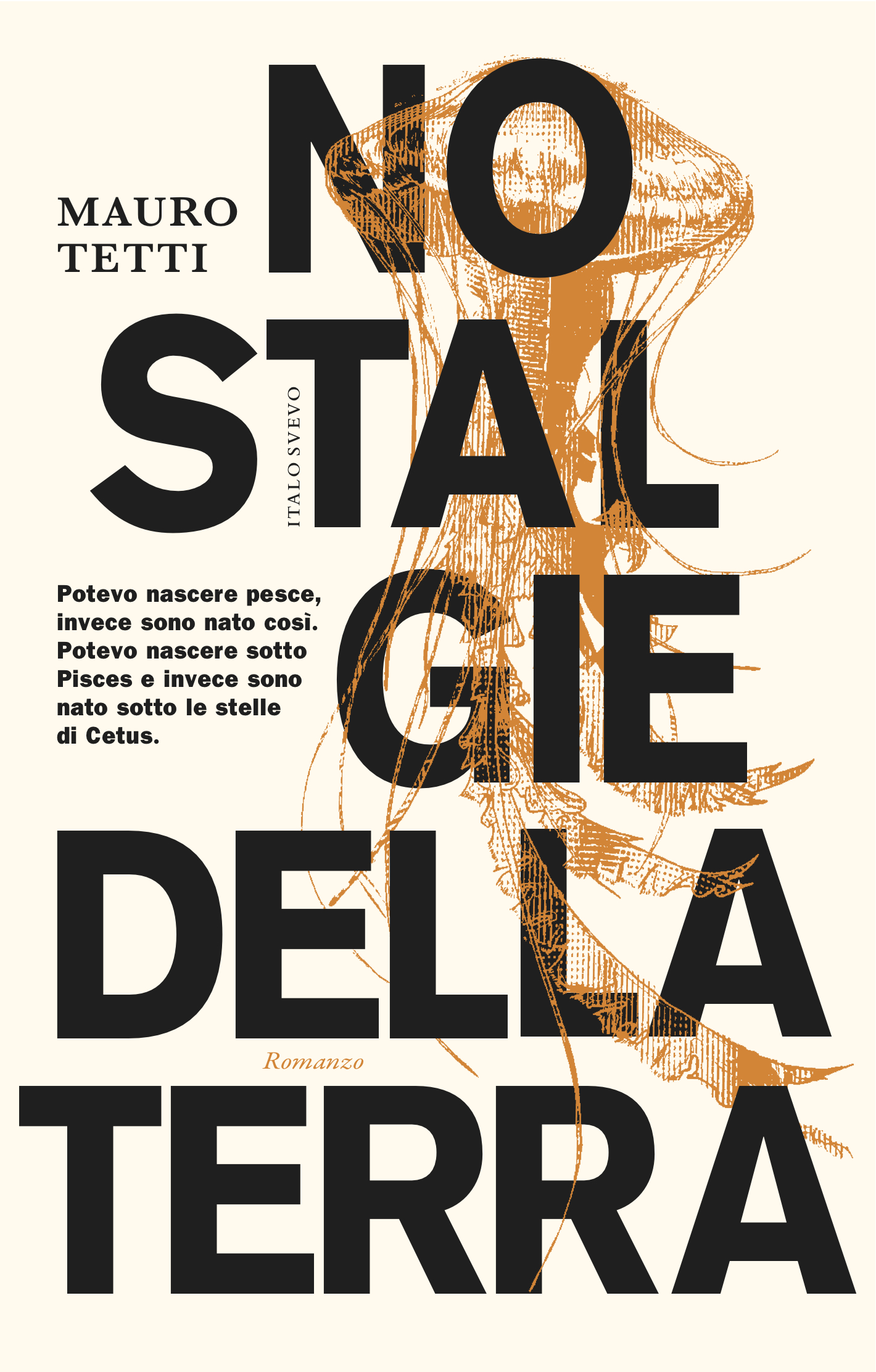 cover-nostalgie-della-terra-tetti