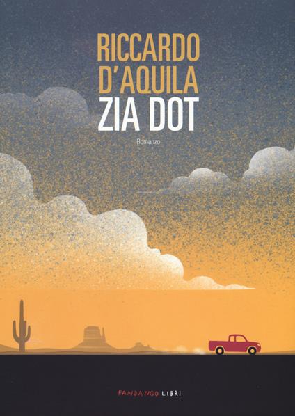 ZIA DOT
