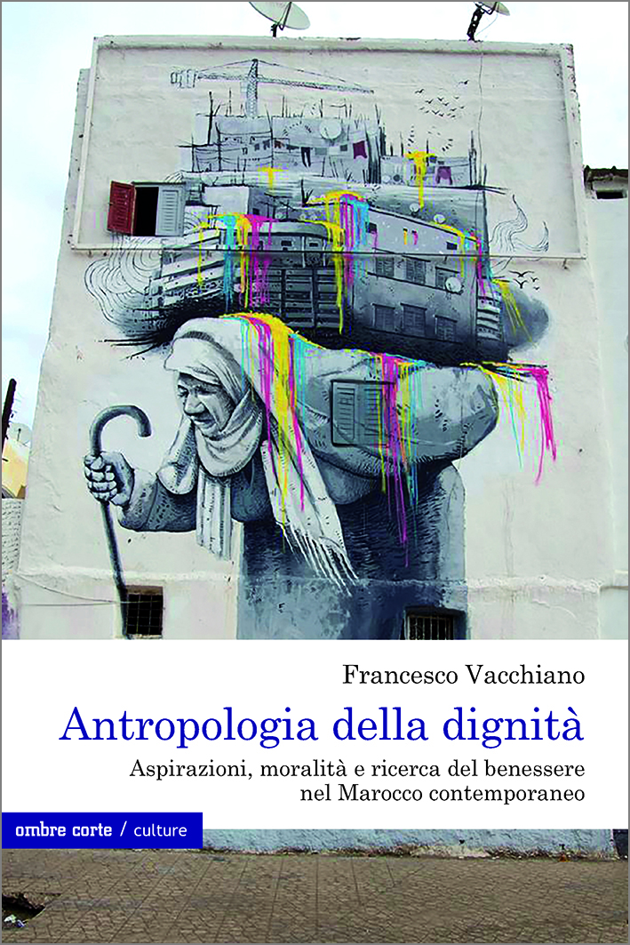 Vacchiano cover