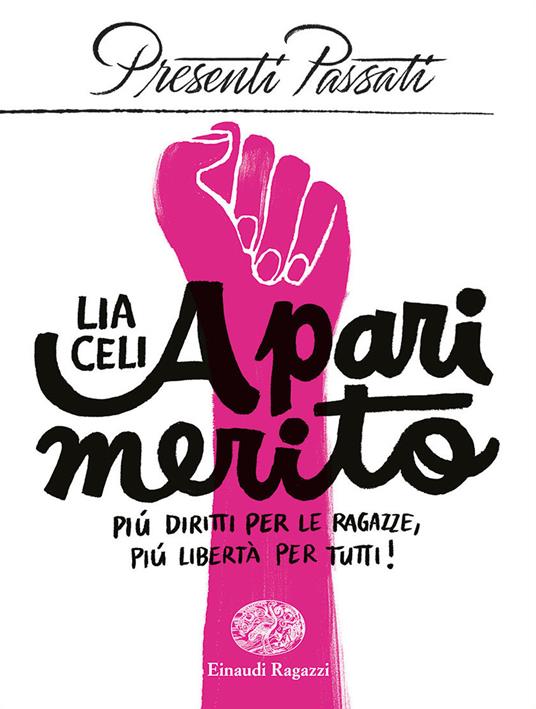 a pari