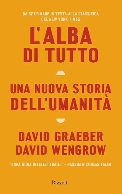 alba tutto