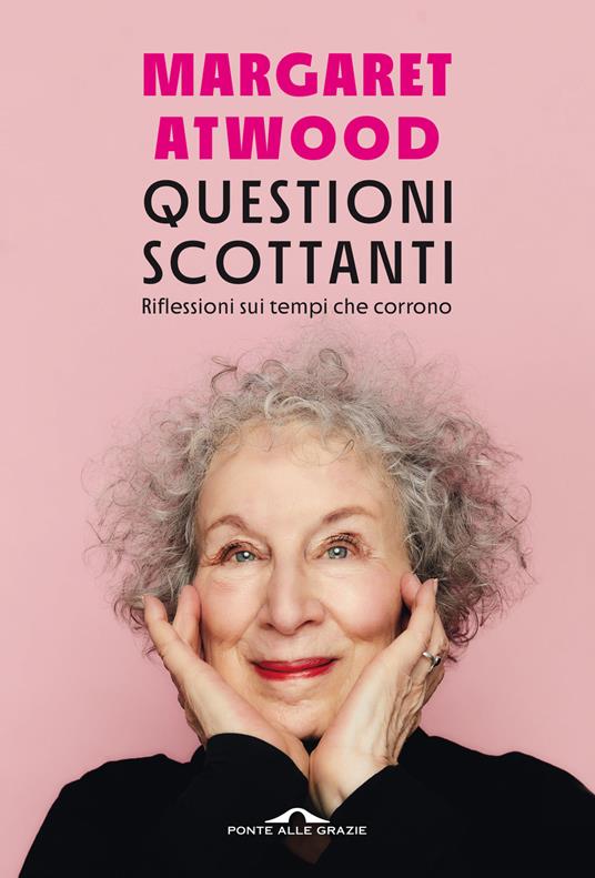 atwood