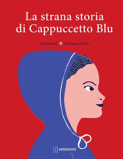 capp blu