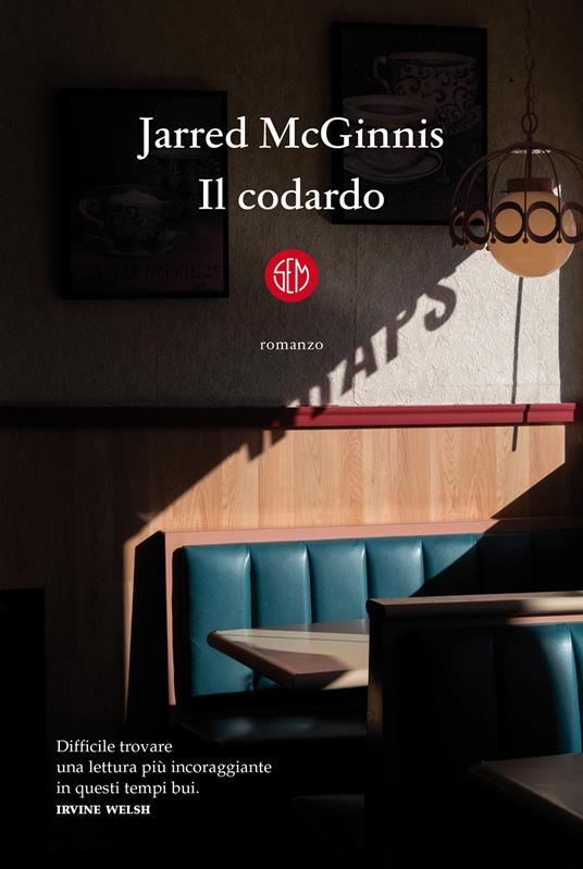 cordardo
