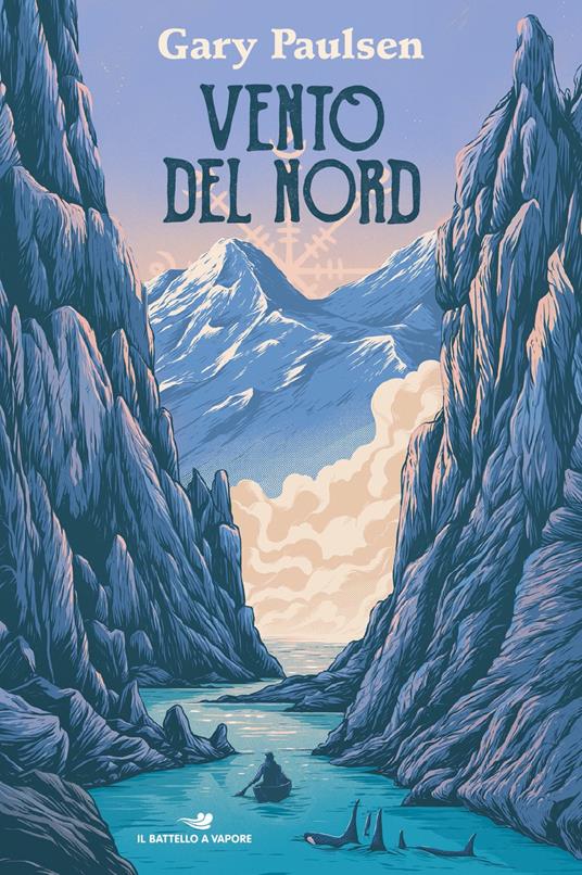 nord
