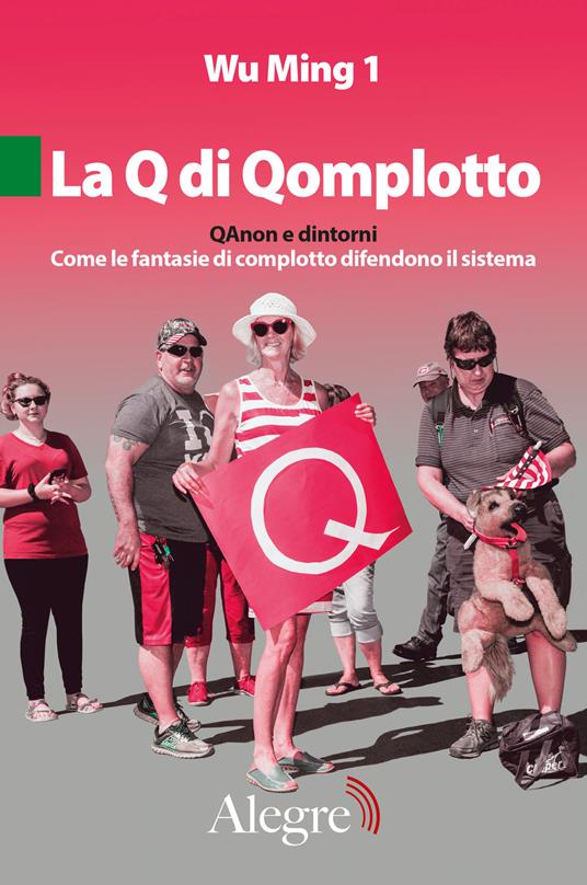 q qompl