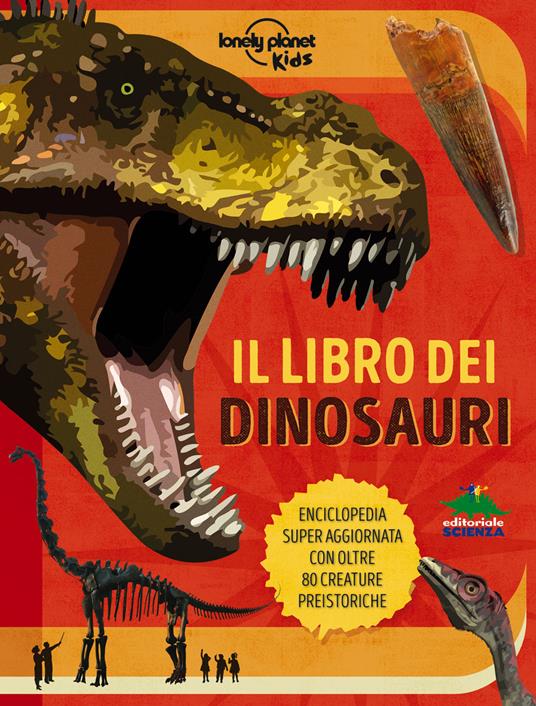 dino