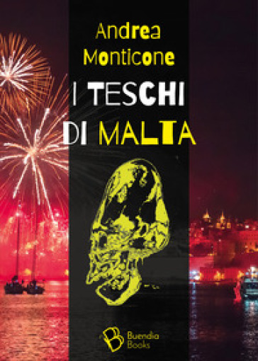 teschi