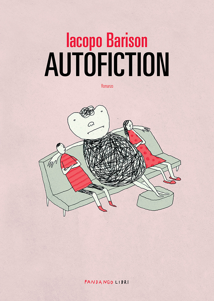 autofiction