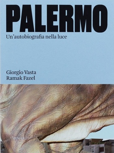 preview_001_palermo