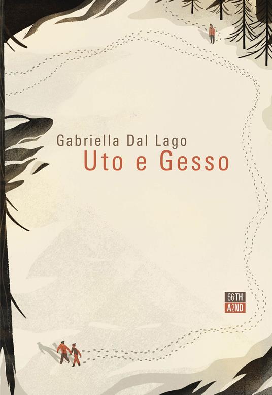 uto gesso