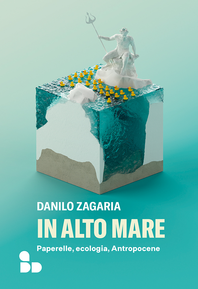 zagaria-cover-WEB