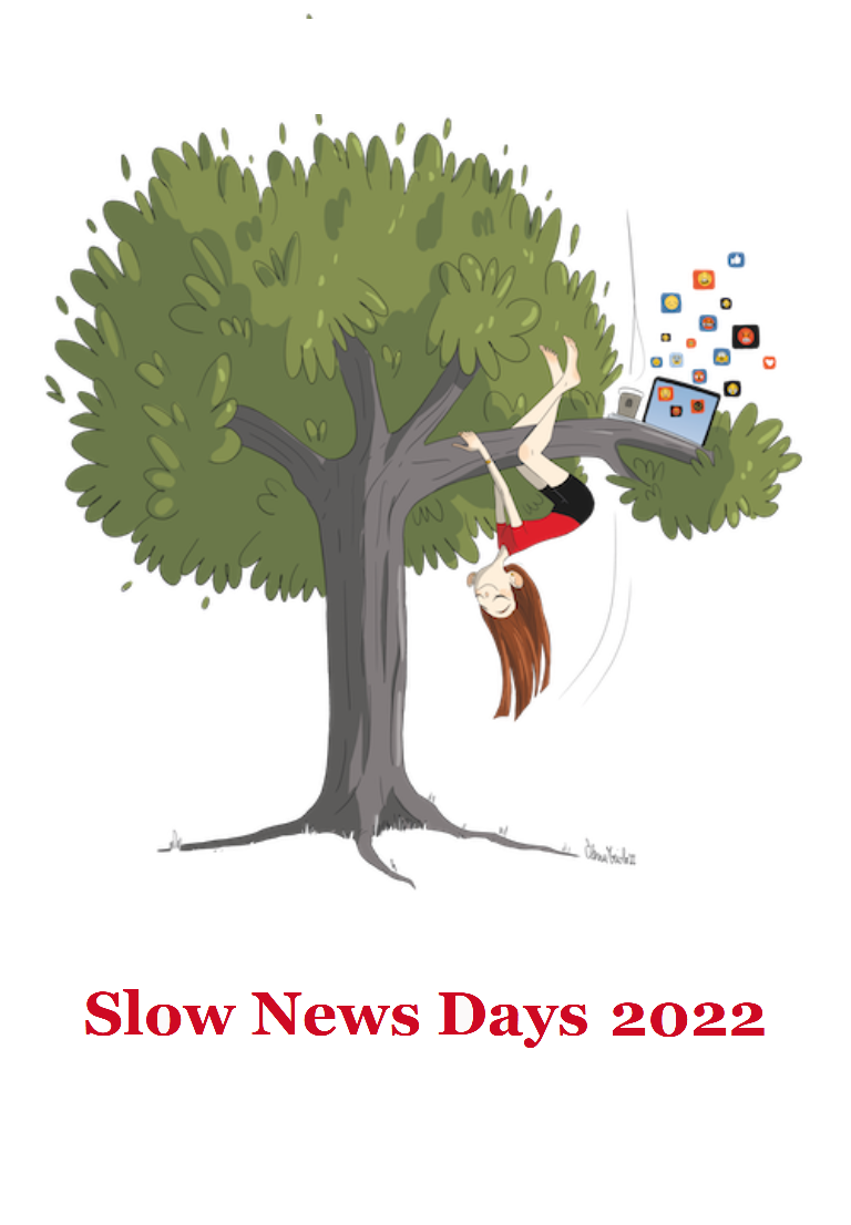 Color-slow-news-2022-768×768