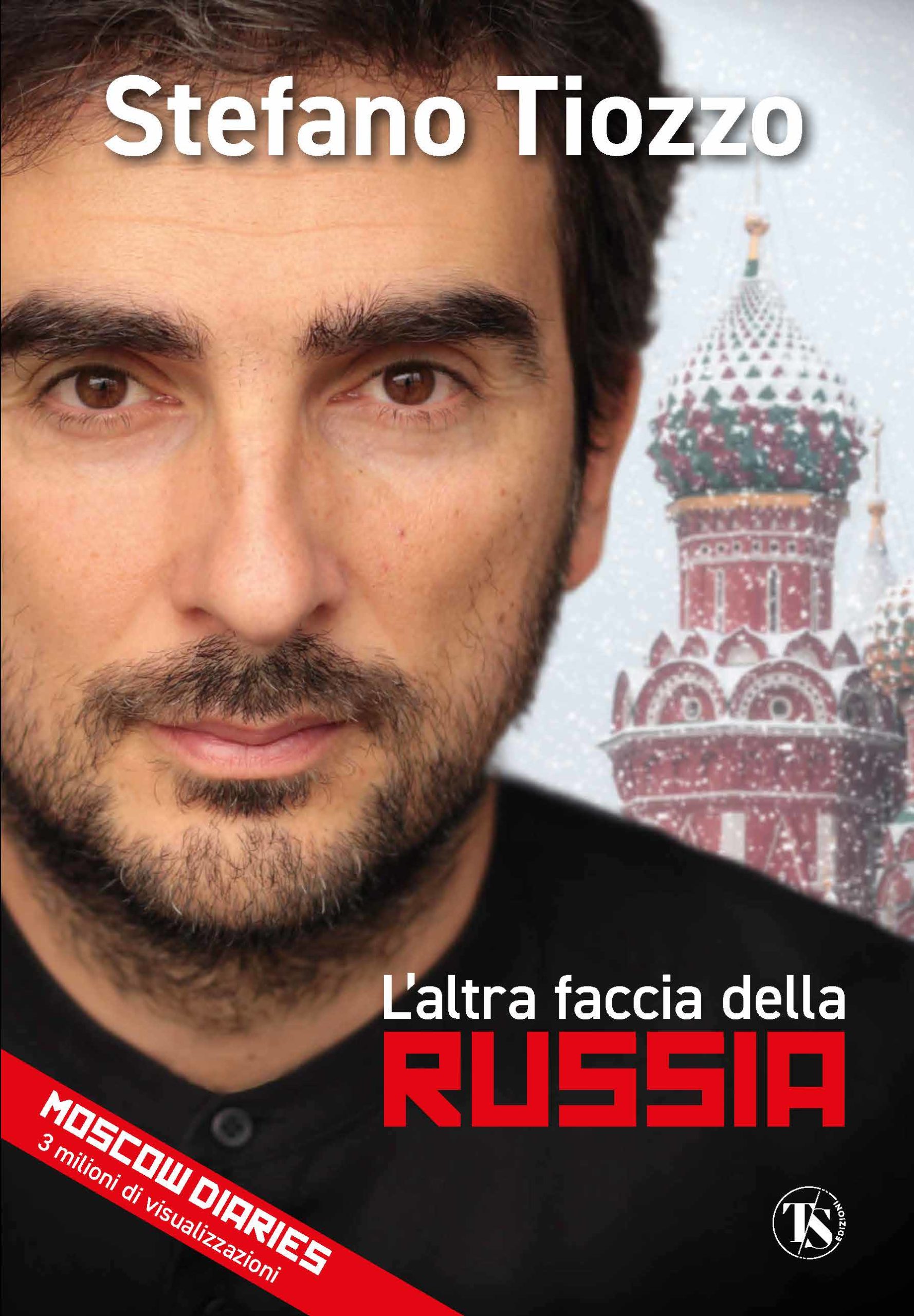 Cop_L-altra-faccia-della-Russia
