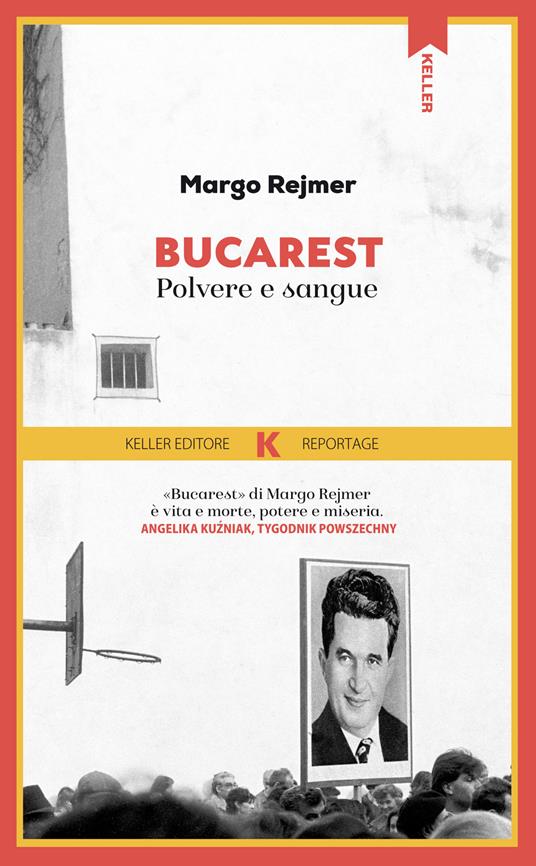 bucarest
