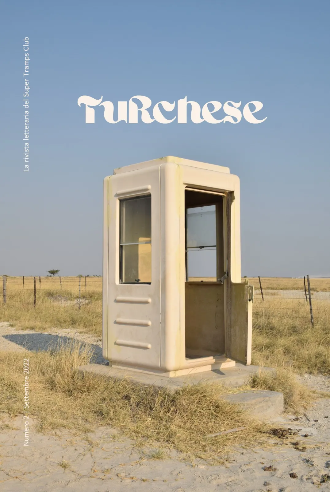 turchese 2