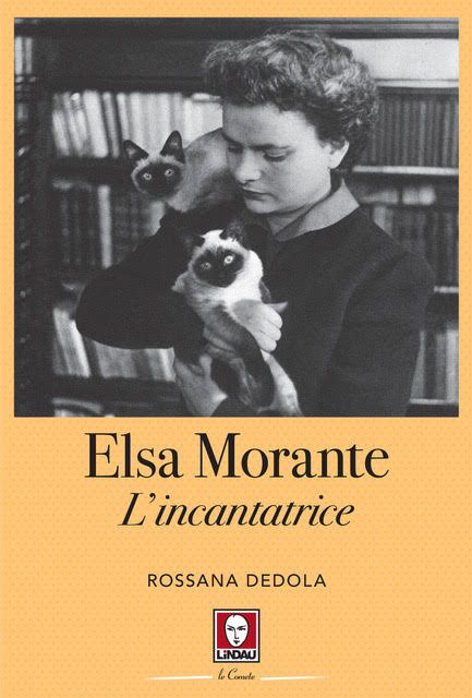 morante