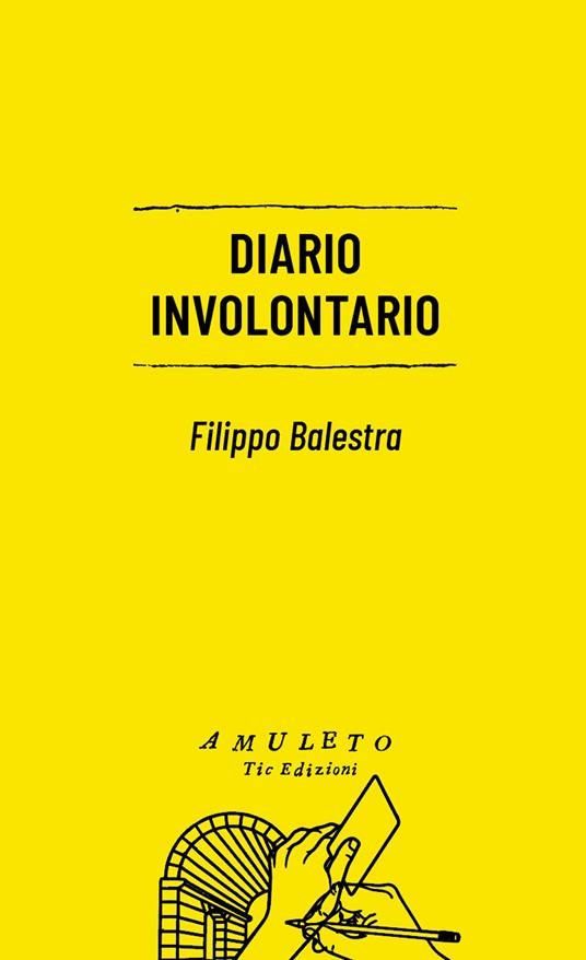balestra tic