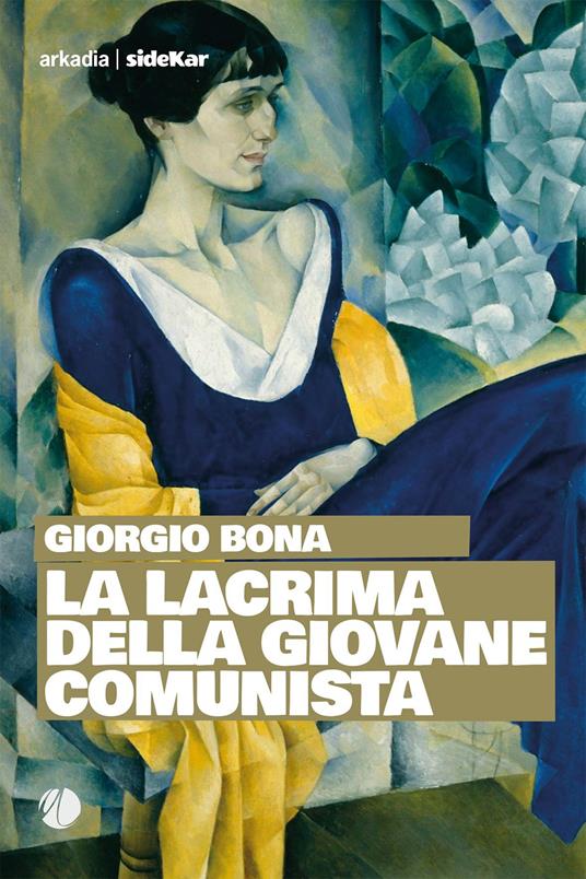 bona comunista