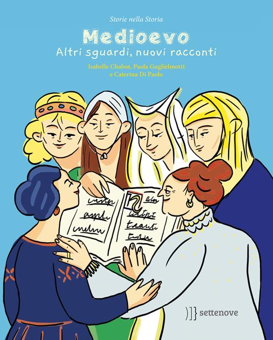 medioevo 79