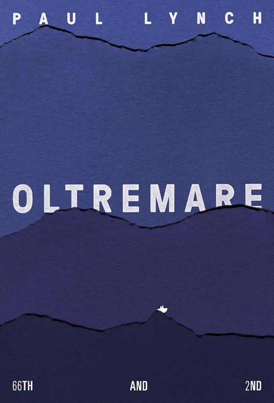 oltremare