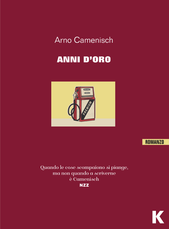 ARNO-blog-1