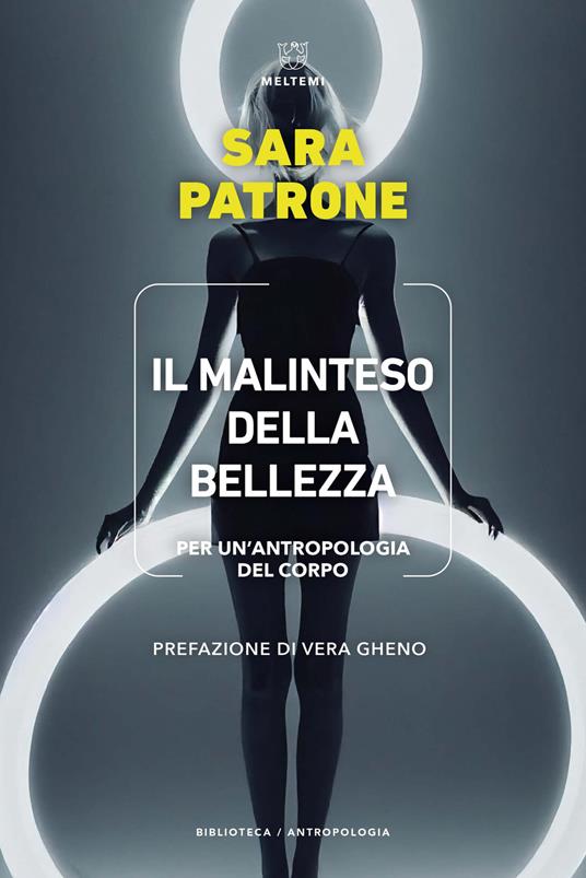 patrone